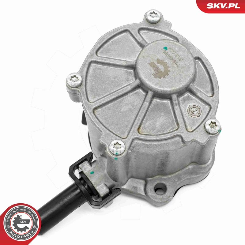 ESEN SKV 18SKV069 Vacuum Pump, braking system