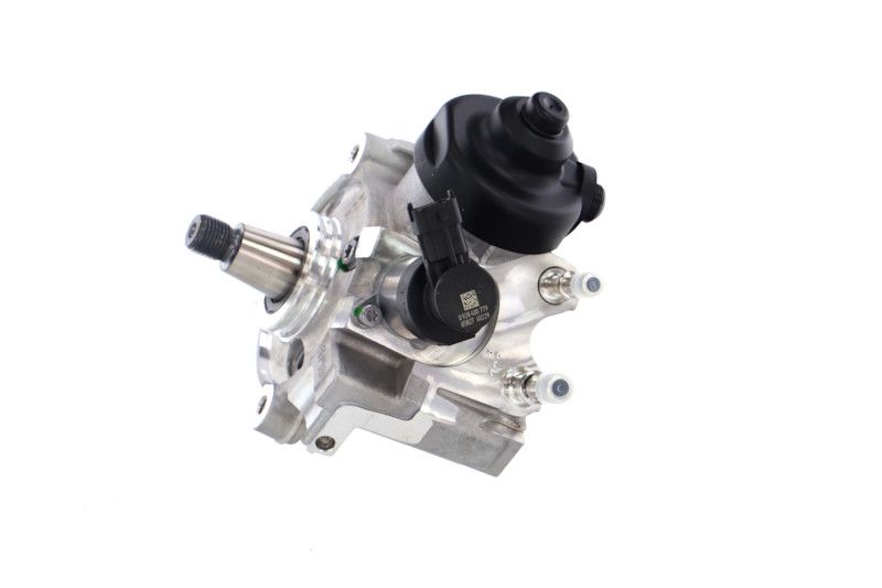 REMANTE 002-002-001358R High-pressure Pump
