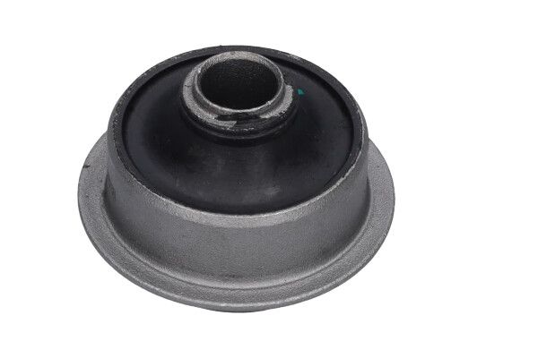 Kavo Parts SCR-4105 Mounting, control/trailing arm