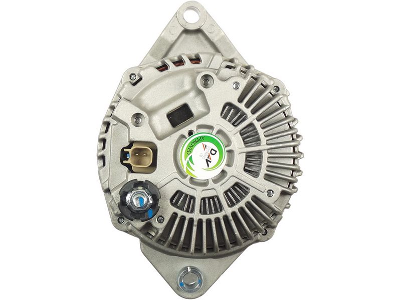 AS-PL A5134 Alternator
