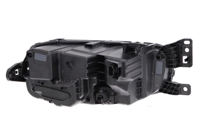 HEADLAMP_451132_02.JPG