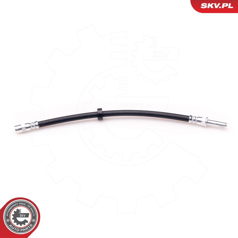 Pidurivoolik, ESEN SKV...