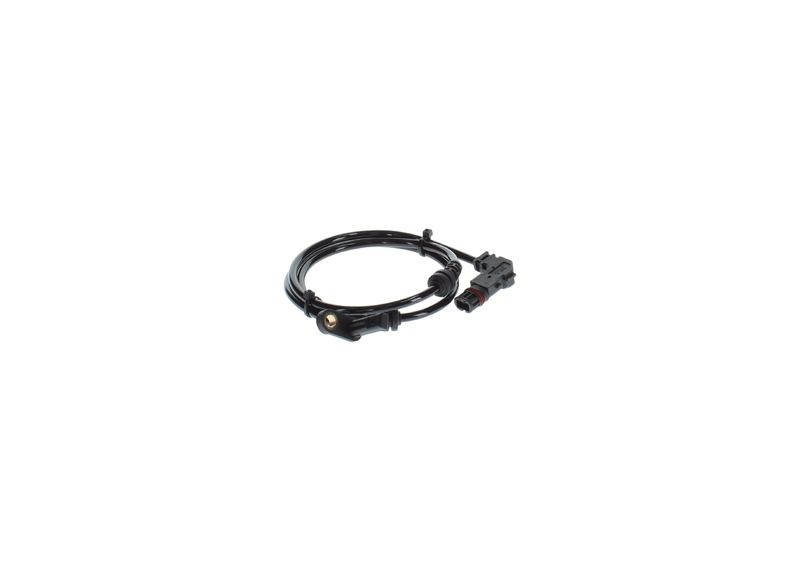 BOSCH 0 986 594 641 Sensor, wheel speed