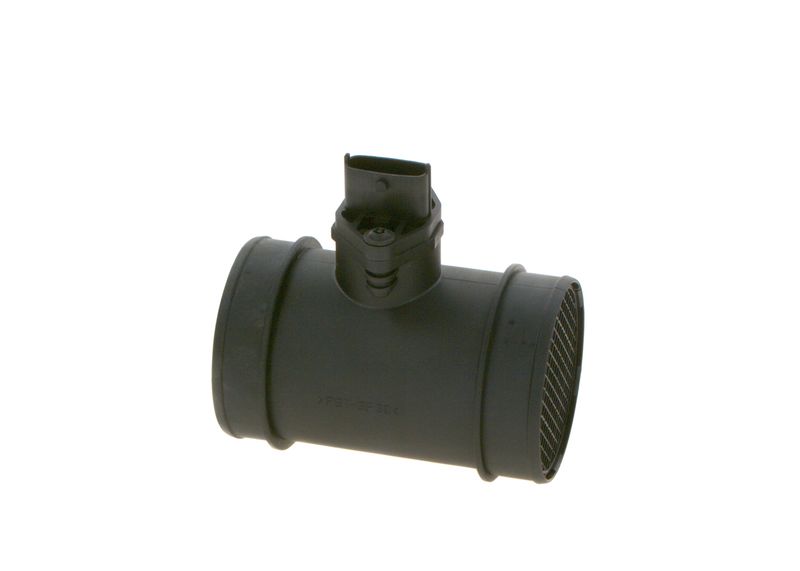 BOSCH 0281002184 Mass Air Flow Sensor