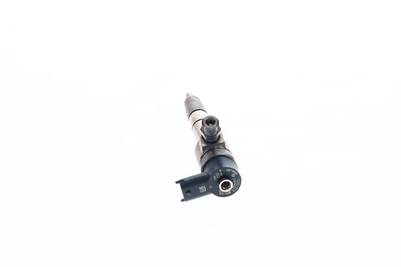 Injector 0 445 110 845 BOSCH
