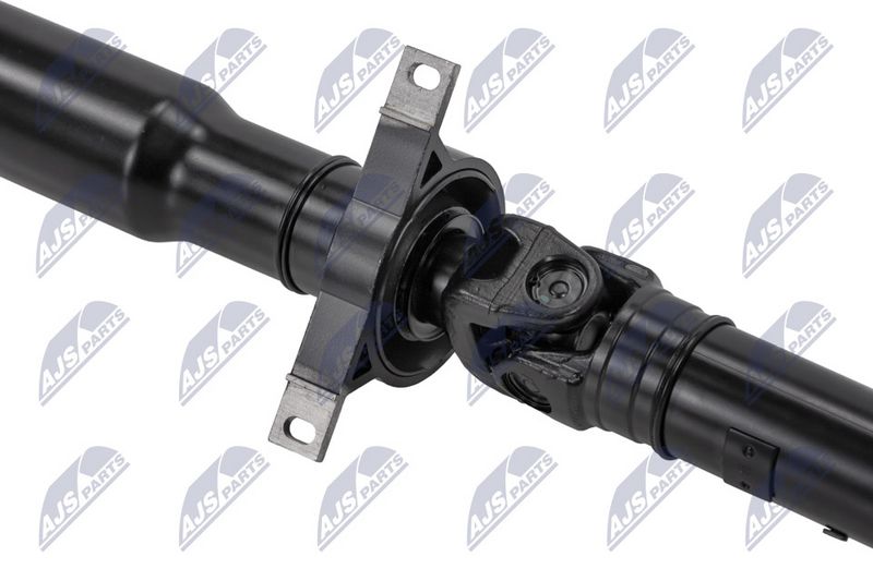 NTY NWN-BM-075 Propshaft, axle drive
