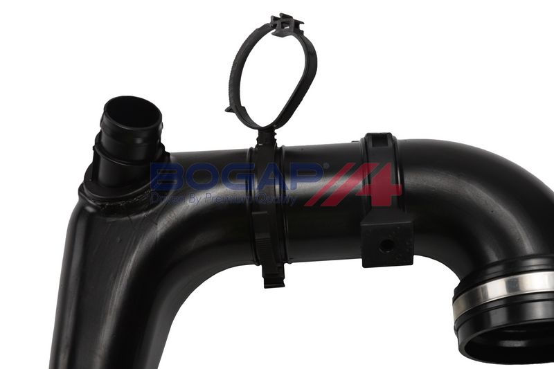 OEM код товара: 51777766