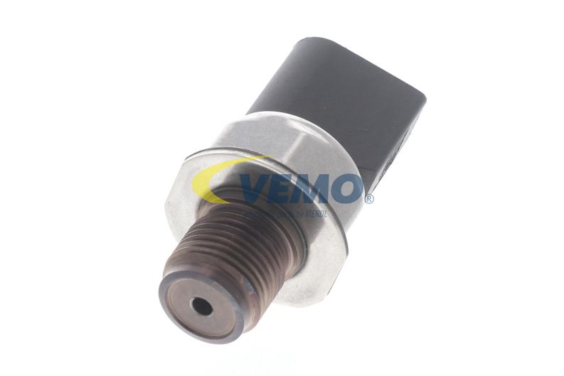 VEMO V10-72-0147 Sensor, fuel pressure