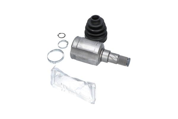 Kavo Parts CV-10010 Joint Kit, drive shaft