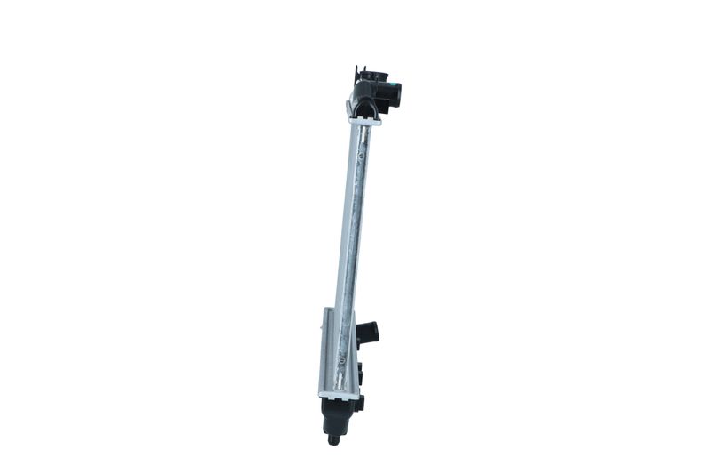 Radiaator, mootorijahutus, NRF 517590
