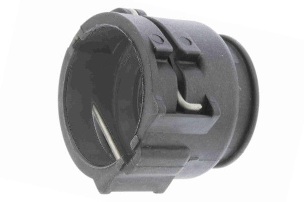 Tapón, brida de refrigerante