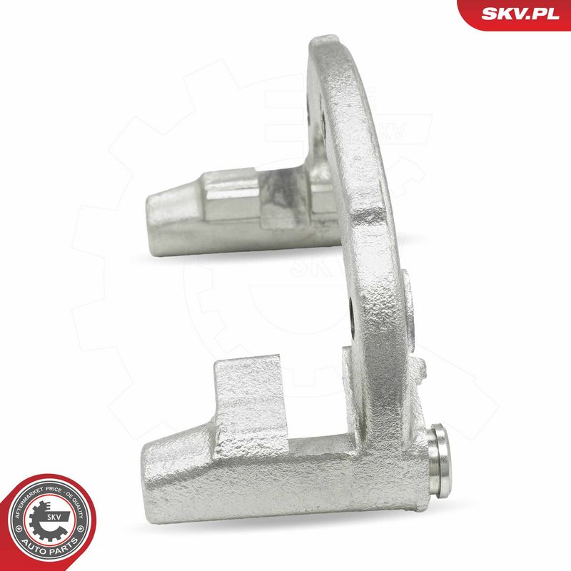 Kinnitus, pidurisadul, ESEN SKV 74SKV590