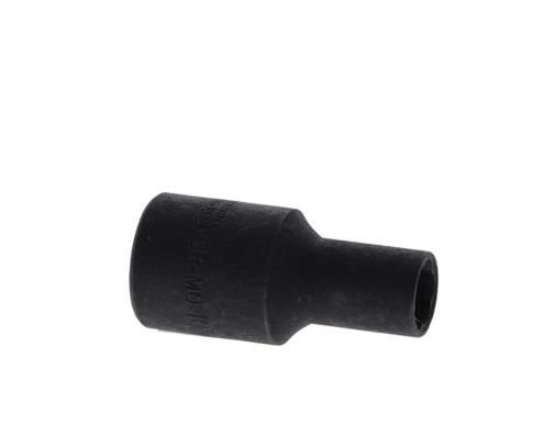 KS TOOLS BT026001 Socket Wrench Insert