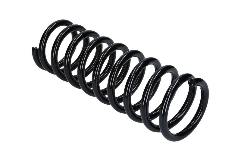 KAMOKA 2120115 Suspension Spring