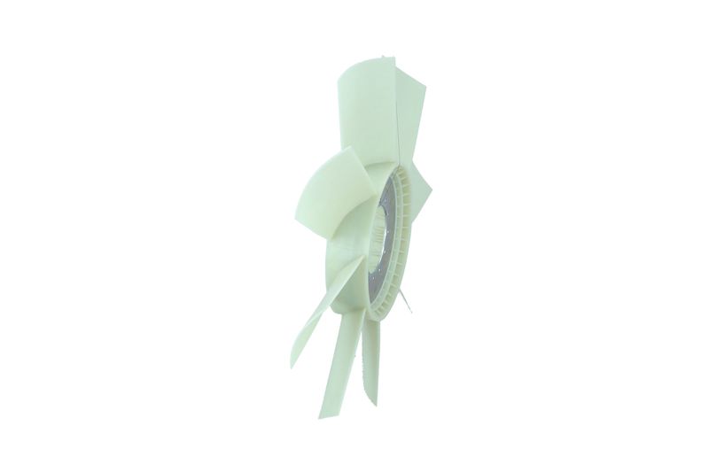 Image 17