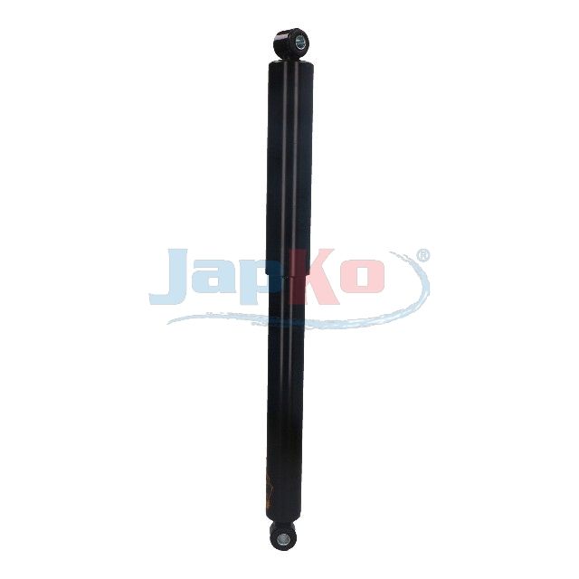 JAPKO MJ00726 Amortizatorius