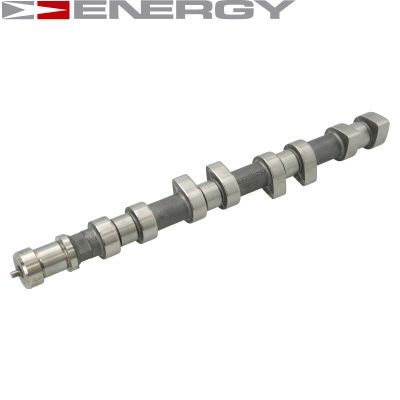 ENERGY Skirstomasis velenas