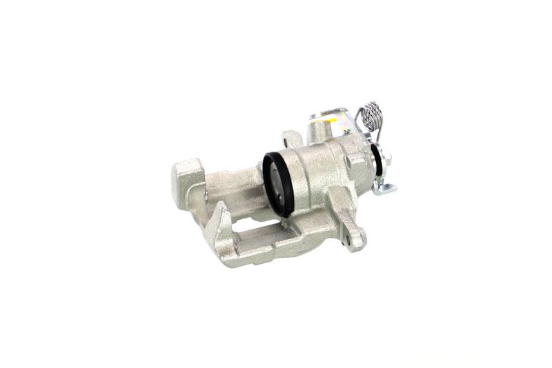 REMANTE 012-001-000188R Brake Caliper