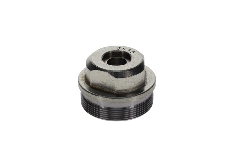 Surub F 002 D13 576 BOSCH