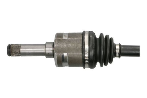 PASCAL G2X082PC Drive Shaft