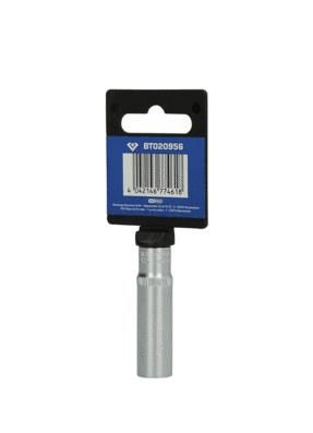 Padrun, KS TOOLS BT020956