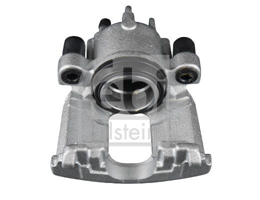 FEBI BILSTEIN 178088 Brake Caliper