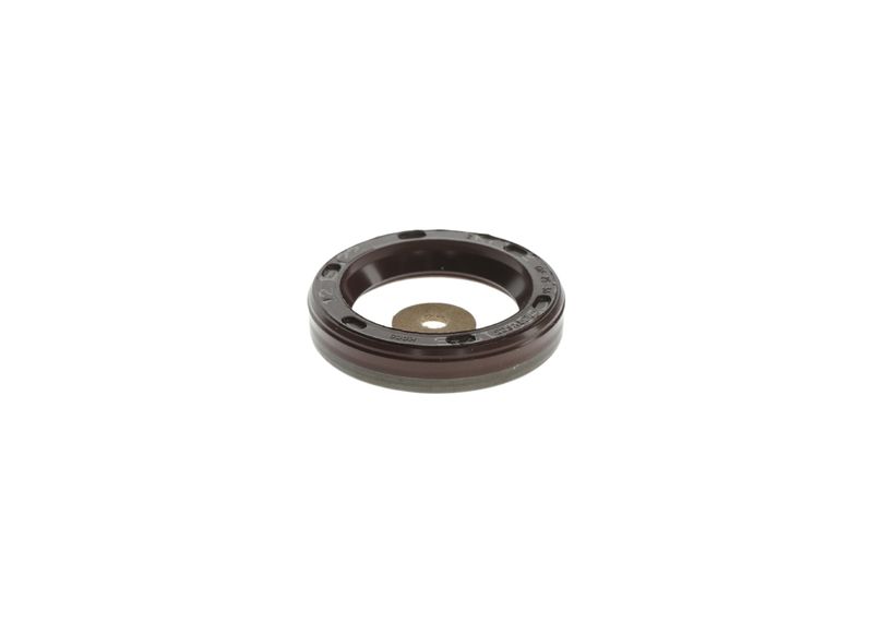 Garnitura 1 460 C85 000 BOSCH