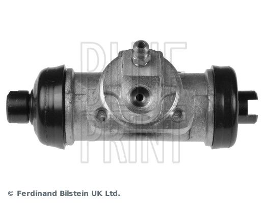 BLUE PRINT ADN14441 Wheel Brake Cylinder