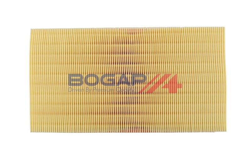 OEM код товара: AJ82766
