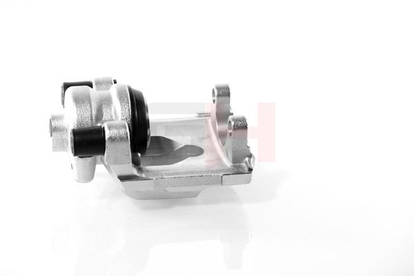 GH GH-451503H Brake Caliper
