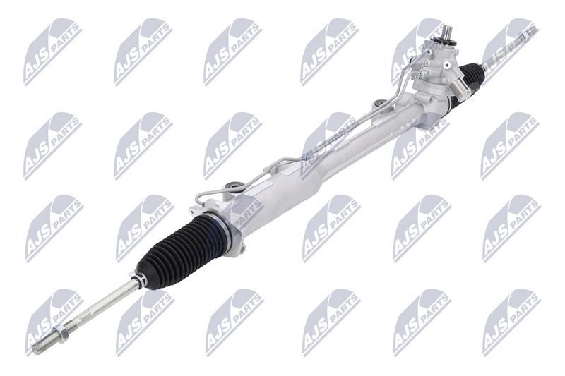 NTY SPK-VW-019 Steering Gear