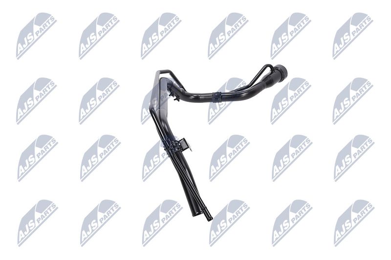 Täiteava, kütusepaak, NTY PWP-TY-015