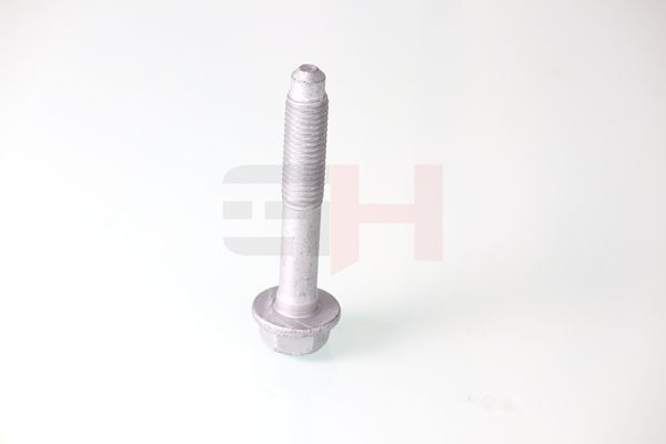Kruvi, õõtshoob, GH GH-391058