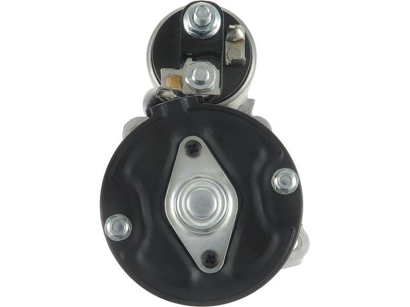 Starter, AS-PL S0155