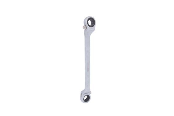 KS TOOLS 520.1516 Ratchet Ring Spanner