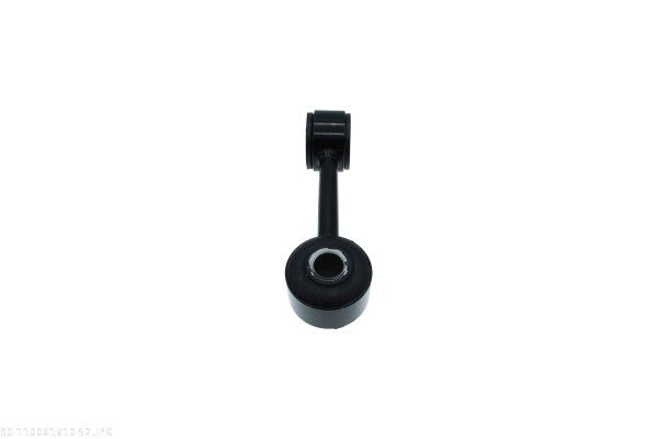 AUTOMEGA 110061610 Link/Coupling Rod, stabiliser bar