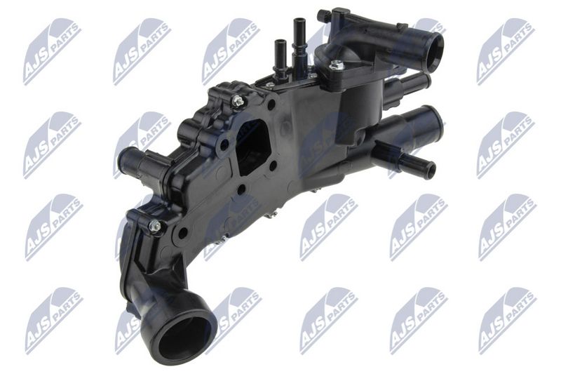 NTY CTM-CT-006 Thermostat Housing