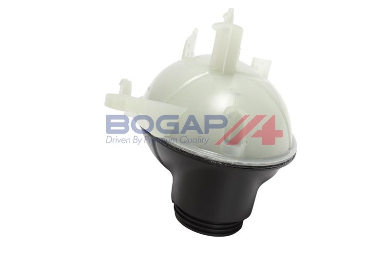 This part match OEM code: A2055000049