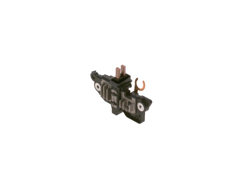BOSCH F00M144194 Alternator Regulator