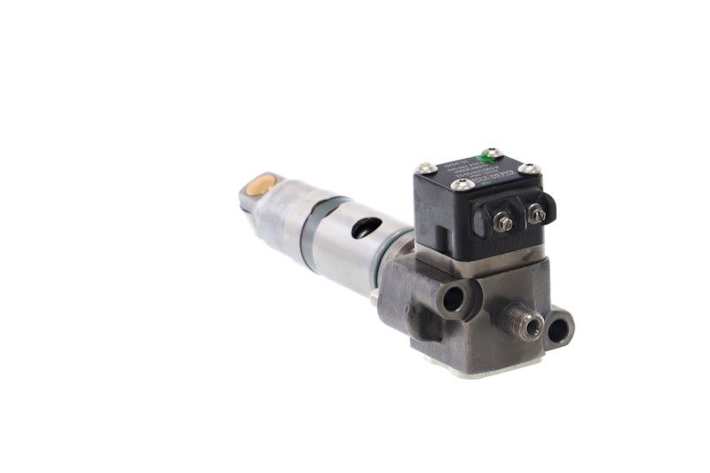 REMANTE 002-010-001653R Unit Injector (UI)