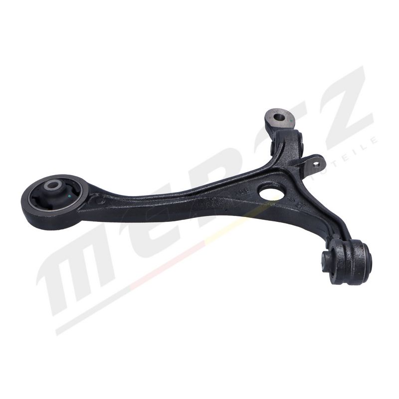 MERTZ M-S2781 Control/Trailing Arm, wheel suspension