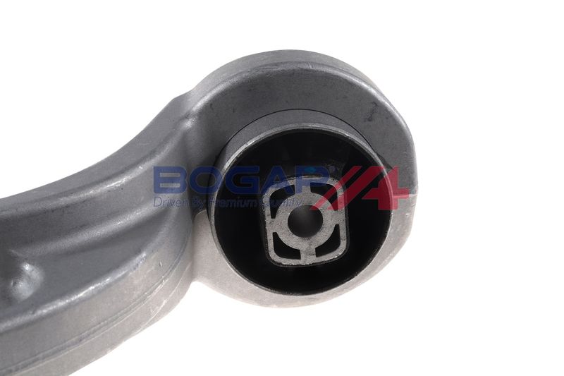This part match OEM code: 8K0407693AE