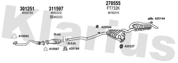 330822E.JPG