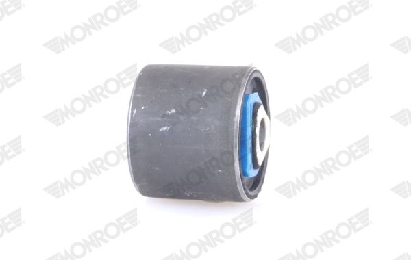 MONROE L11826 Mounting, control/trailing arm