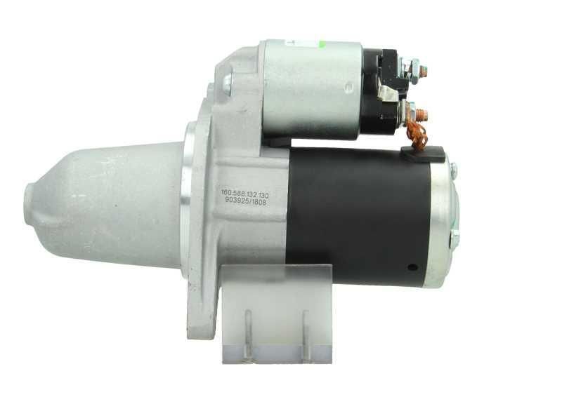 Starter, BV PSH 160.588.132.130