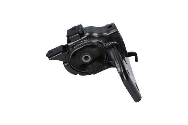 Kavo Parts EEM-10014 Mounting, engine
