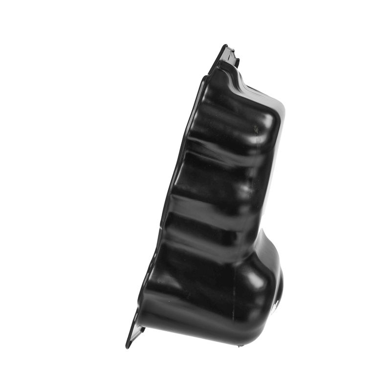ET ENGINETEAM SU0033 Oil Sump