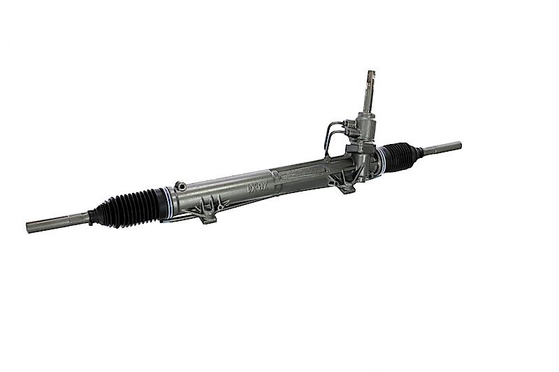 REMANTE 007-003-000285R Steering Gear