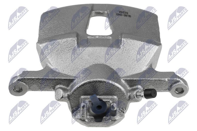 NTY HZP-RE-043 Brake Caliper