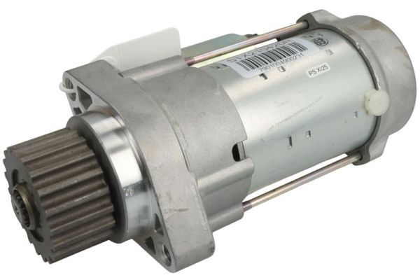 starter STARDAX STX210420R